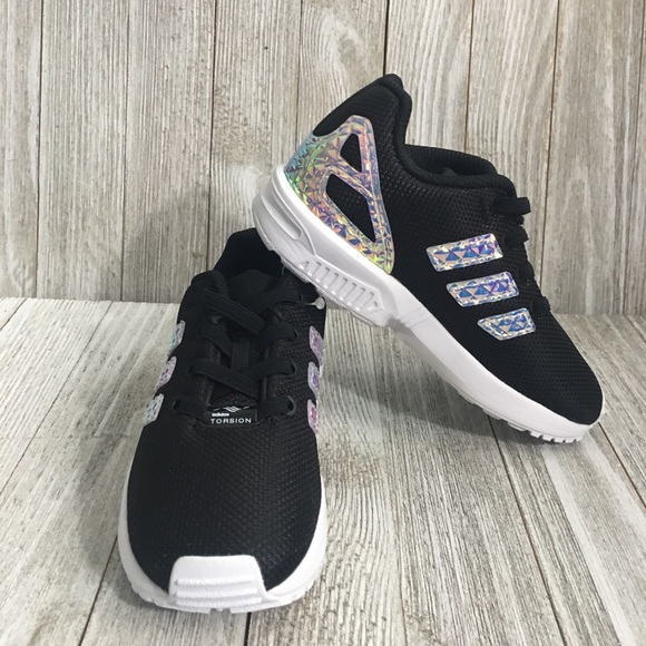 🔥🔥Brand New Toddler Adidas - Picture 5 of 5